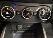 Fiat Tipo 16
