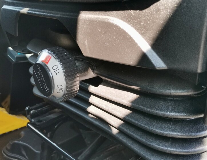 Iveco Daily 10