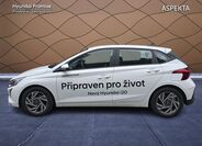 Hyundai i20 2