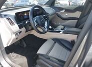 Mercedes-Benz EQC 15