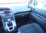 Peugeot 5008 19