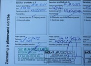 KIA Ceed 34