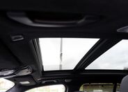 BMW X5 16