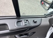 Ford Transit Custom 39