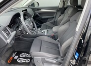 Audi Q5 12