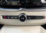 Volvo XC60 23