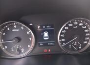 Hyundai i30 13