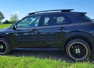 Citroën C4 Cactus 4