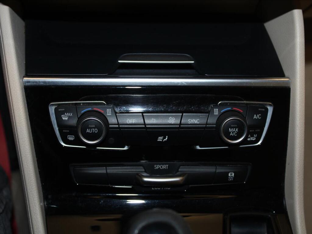 BMW Řada 2 37