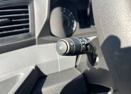 Renault Master 18