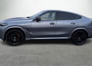 BMW X6 4