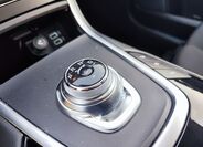 Ford S-MAX 27