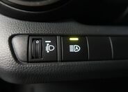 Toyota C-HR 21