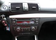 BMW Řada 1 11