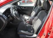 Nissan Qashqai 7
