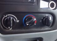 Ford Transit 14