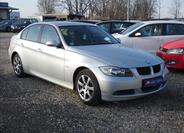 BMW Řada 3 3