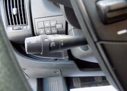 Peugeot Boxer 19