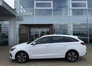 Hyundai i30 3