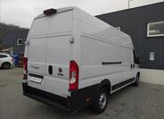 Fiat Ducato 4