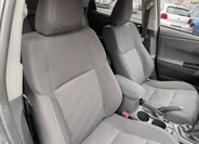 Toyota Auris 31