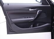 BMW Řada 1 11