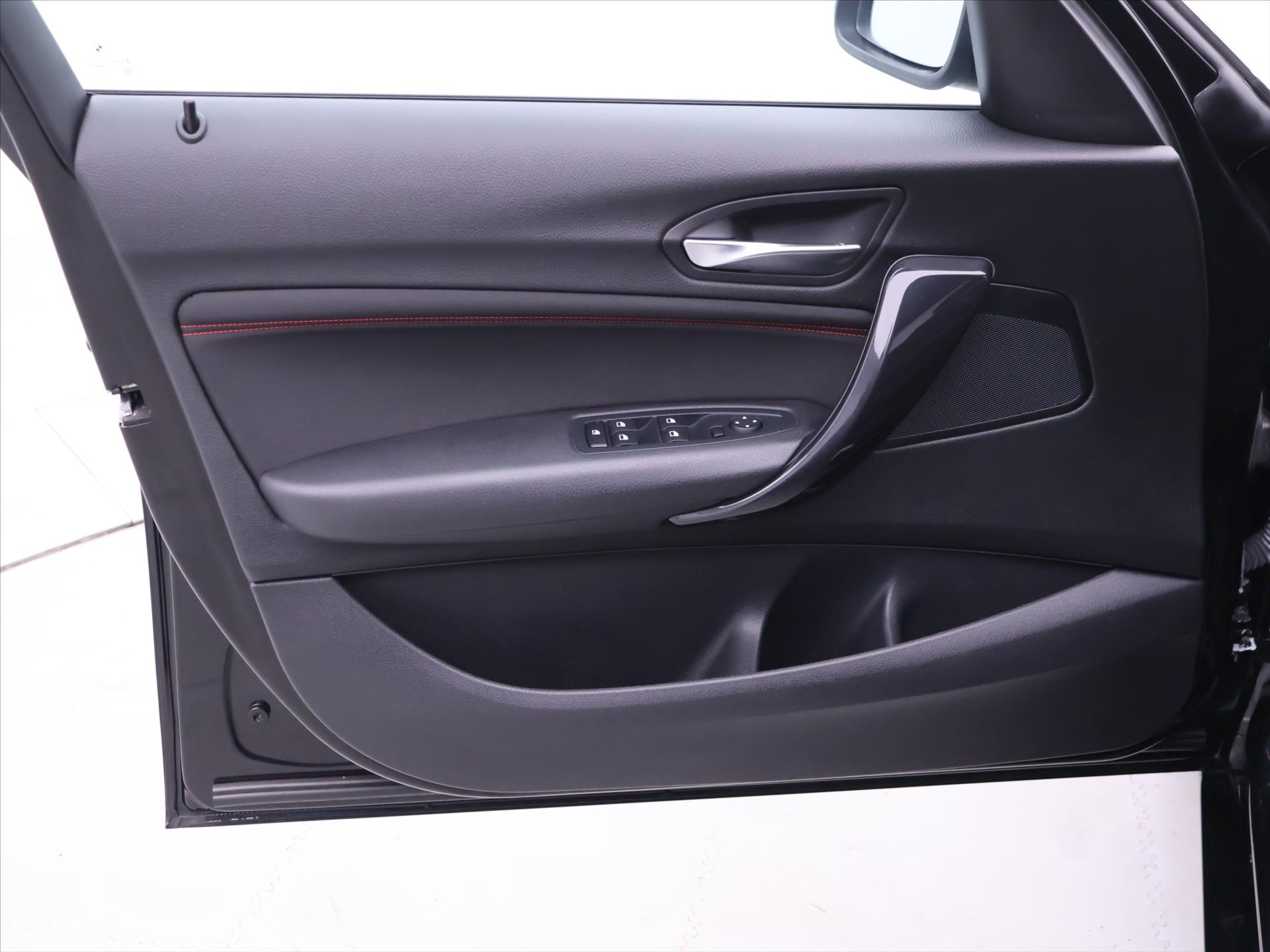 BMW Řada 1