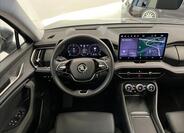 Škoda Kodiaq 5