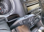 Volkswagen Golf 18