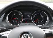 Volkswagen Tiguan 21