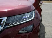Škoda Kodiaq 48