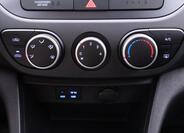 Hyundai i10 19