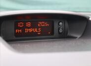 Opel Meriva 12