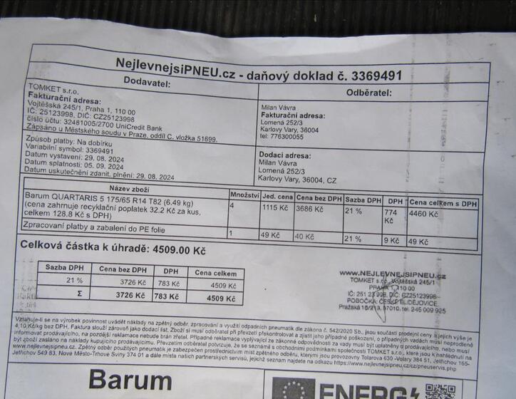 Citroën C3 31