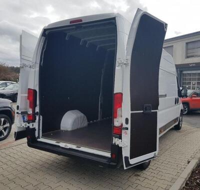Fiat Ducato 6