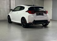 Toyota Ostatní 7