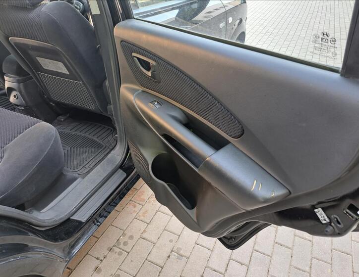 Hyundai Tucson 33