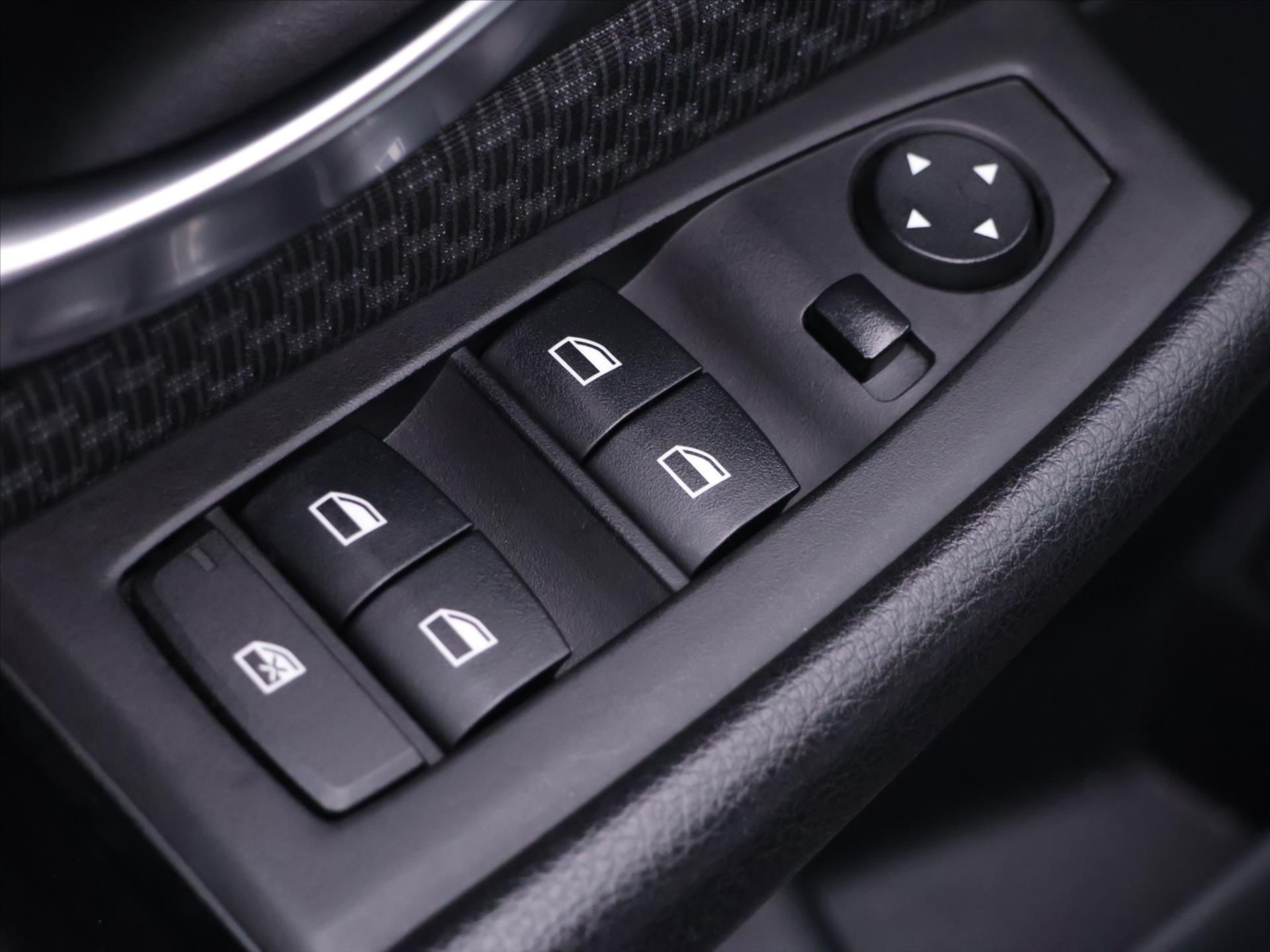 BMW Řada 2