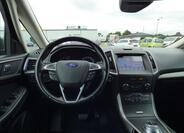 Ford S-MAX 15