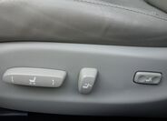 Lexus IS 220 25