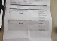 Ford Galaxy 30
