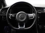 Volkswagen Golf 18