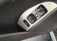 Mercedes-Benz CLK 18
