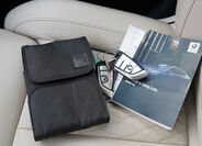 BMW X6 30