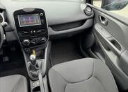Renault Clio 40