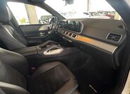 Mercedes-Benz GLE 11