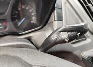 Ford Transit 22