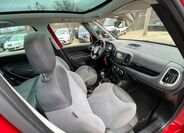 Fiat 500L 18