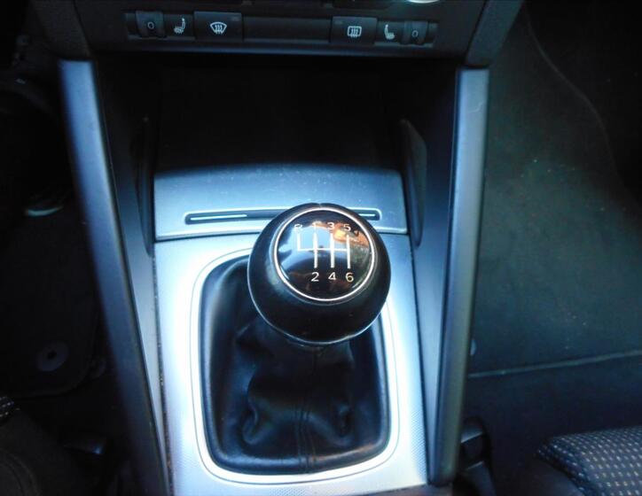 Audi A3 15
