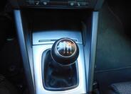 Audi A3 15